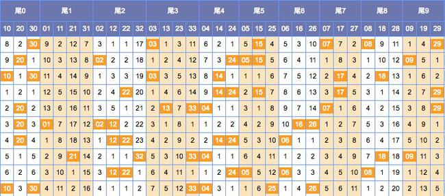 新澳门今晚开奖结果查询,快速响应计划解析_特供版57.342