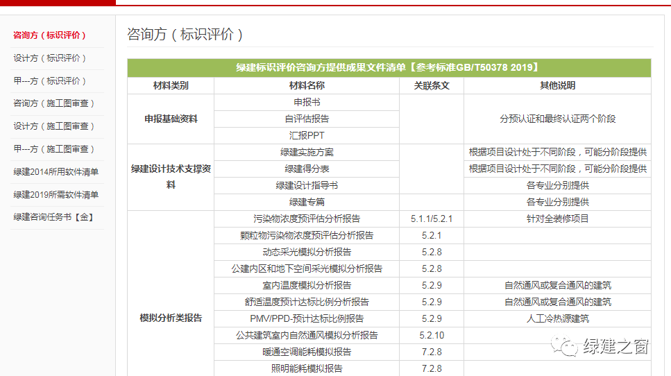 新澳门一码一码100准,时代资料解析_WP版49.907