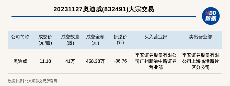 新澳门最新开奖结果查询,创新计划设计_XP36.458