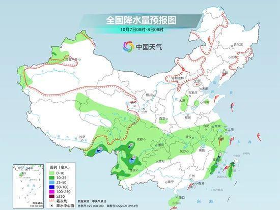 奎德素镇天气预报更新通知