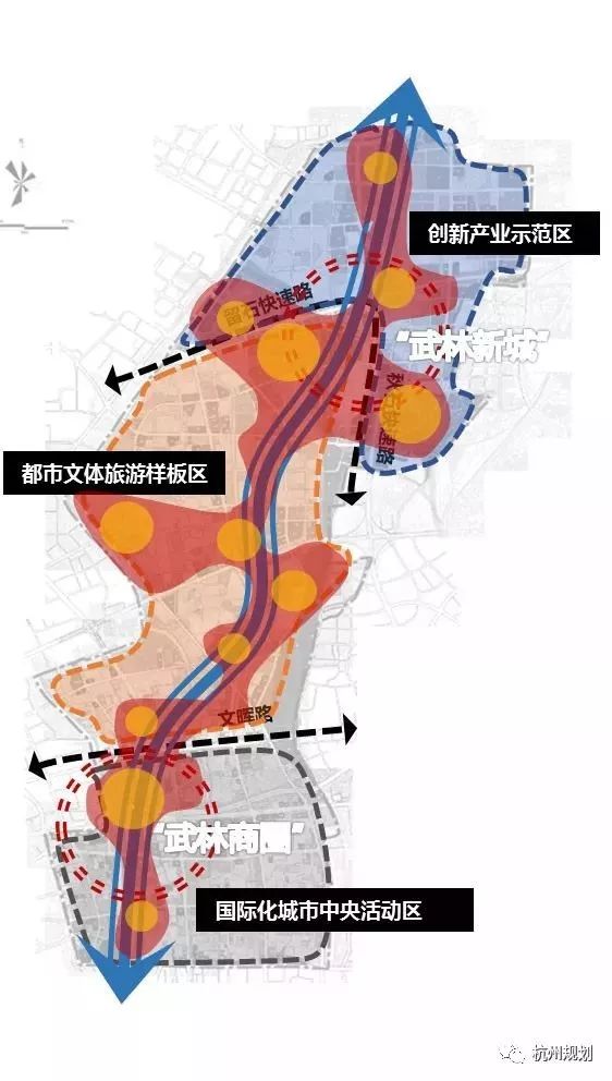 白下区科技局最新发展规划，引领未来科技发展的蓝图战略