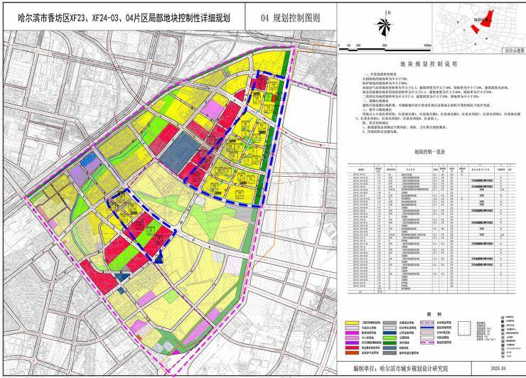 香坊区初中未来教育蓝图，最新发展规划揭秘