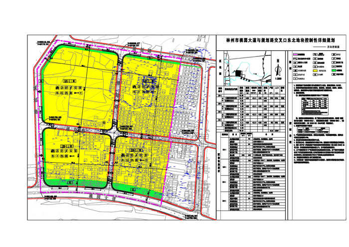 泊头市住建局最新发展规划概览