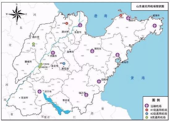 沙河口区公路运输管理事业单位最新动态报道