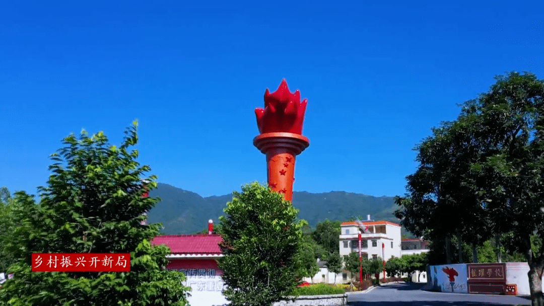 河婆街道城市更新项目，蓝图揭秘与未来展望