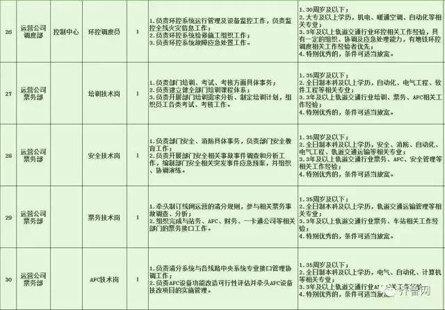 隆化县特殊教育事业单位最新招聘信息深度解读