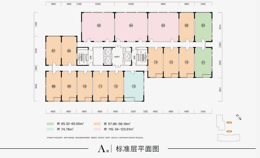 谭湾村民委员会推动乡村振兴项目，提升社区福祉