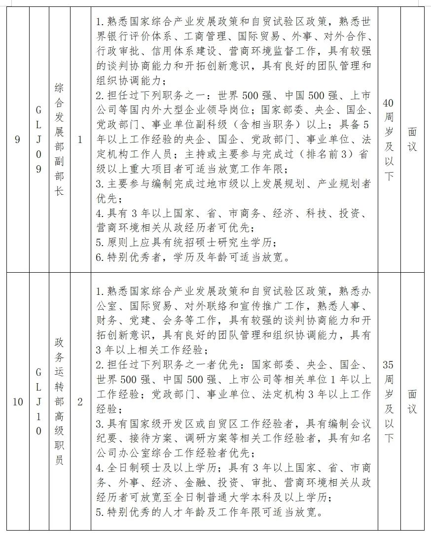 绥芬河市农业农村局最新招聘详解