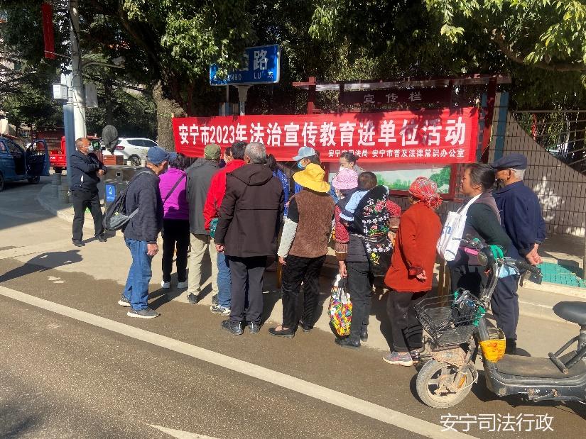 社建村街道未来繁荣与和谐共生发展规划揭晓，塑造理想社区蓝图