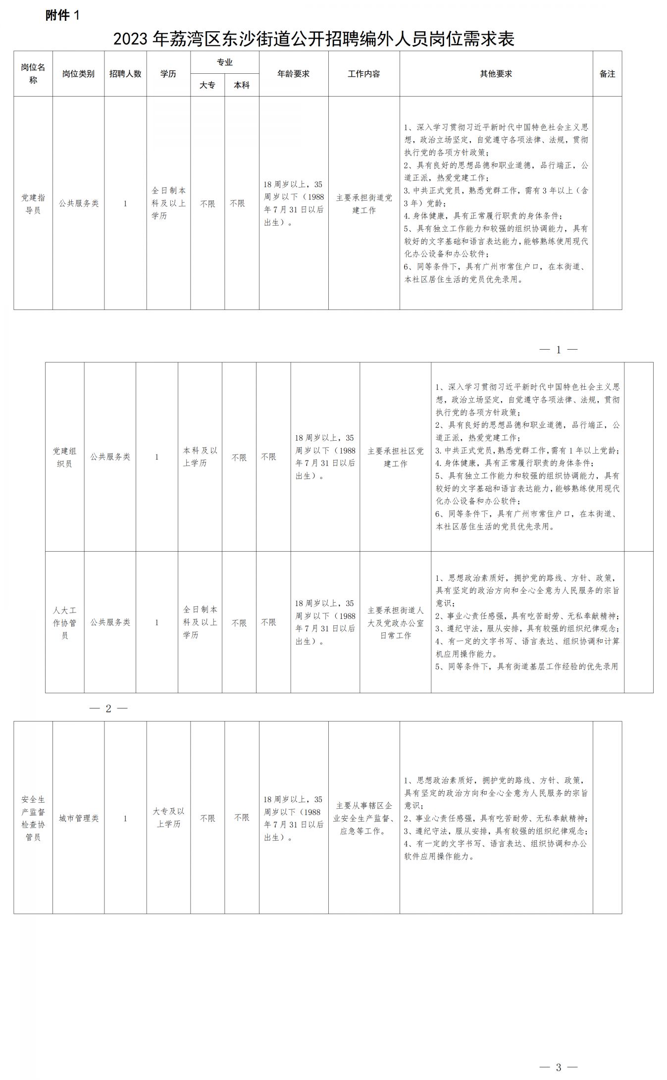 松源街道最新招聘信息汇总