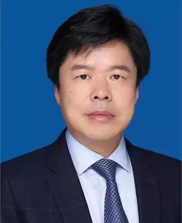 杨津庄镇人事任命动态深度解析