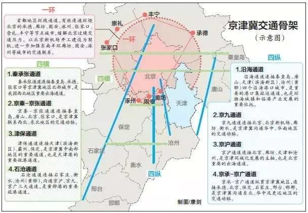 应县科学技术和工业信息化局未来发展规划展望