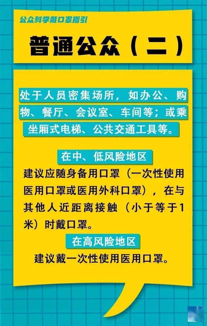 双堂乡最新招聘信息全面解析