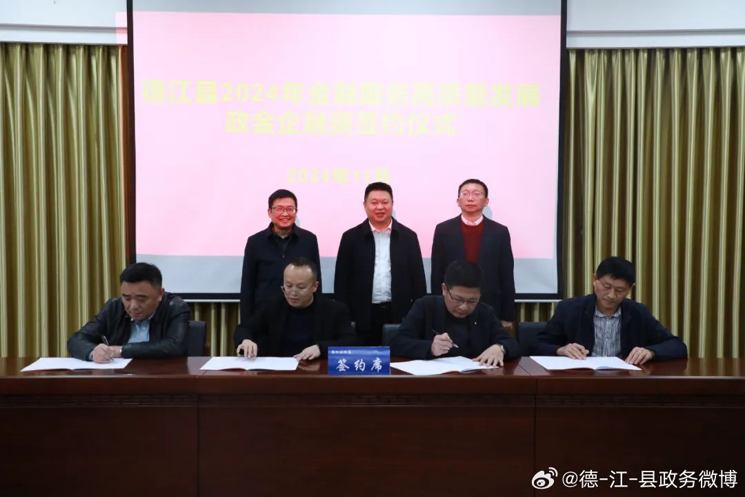 德江县统计局最新项目概览与数据分析报告