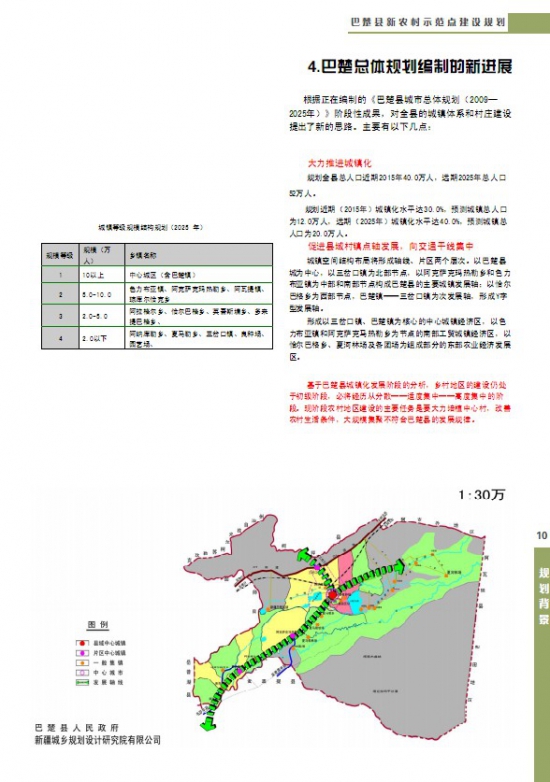 克孜勒苏柯尔克孜自治州市统计局未来发展规划展望