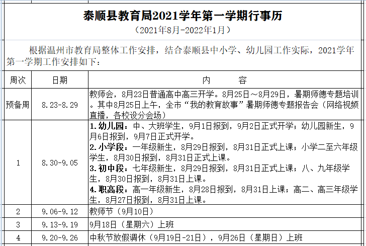 泰顺县特殊教育事业单位最新新闻深度解读