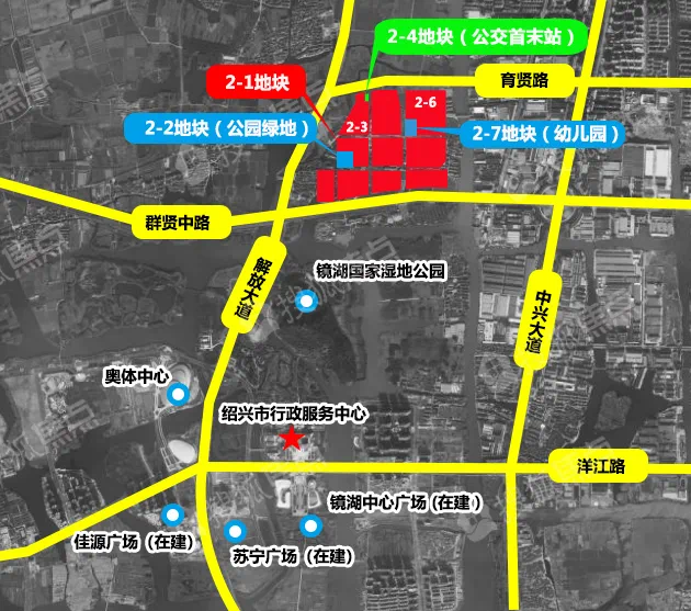 川汇区自然资源和规划局最新项目概览与动态