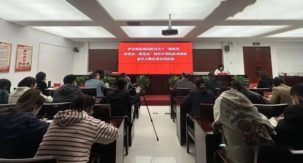 赛罕区民政局发展规划，构建和谐社会，开启服务民生新篇章