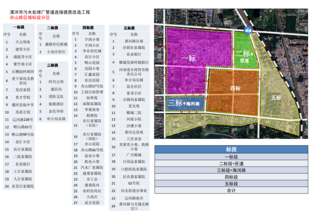 晋州市殡葬事业单位发展规划展望，未来展望与策略布局