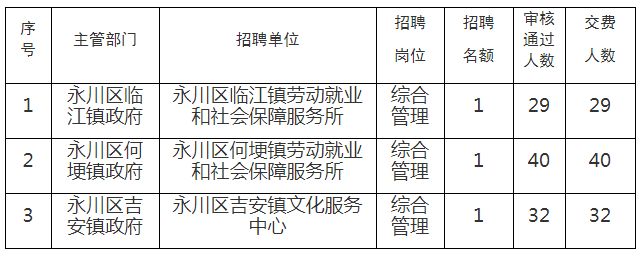 常熟市殡葬事业单位项目最新进展及其社会影响概述