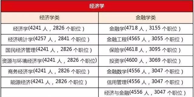 五级居委会最新招聘信息全面解析