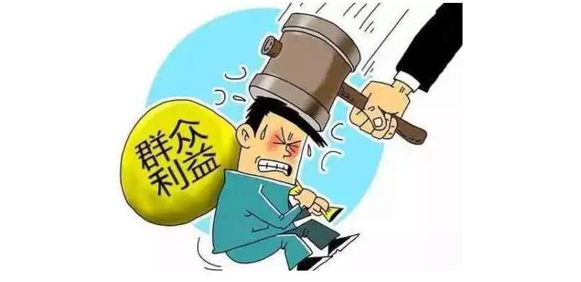 鲁甸县民政局最新招聘信息全面解析