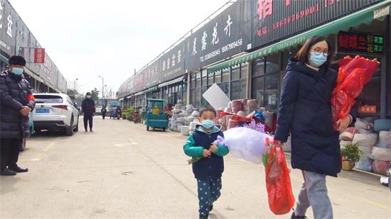 石桥街道未来蓝图，最新发展规划引领城市塑造之路