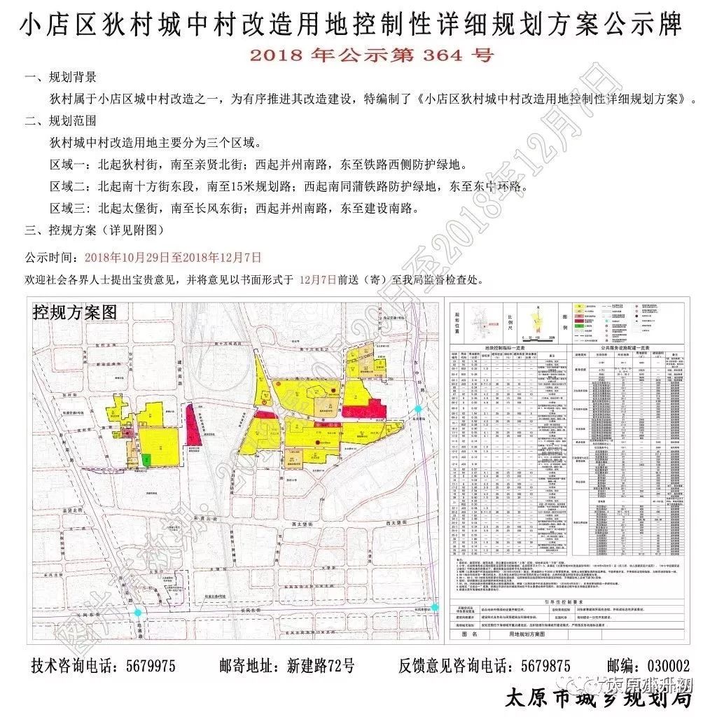 小店乡最新发展规划概览