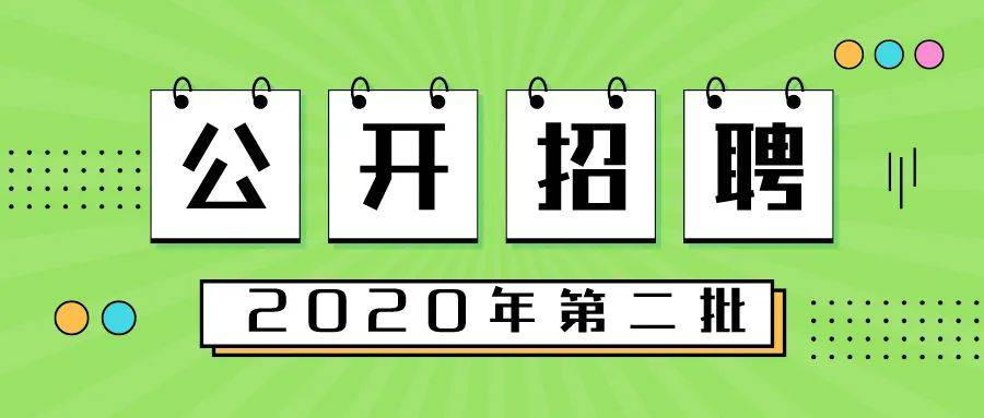 朝阳市卫生局最新招聘信息汇总