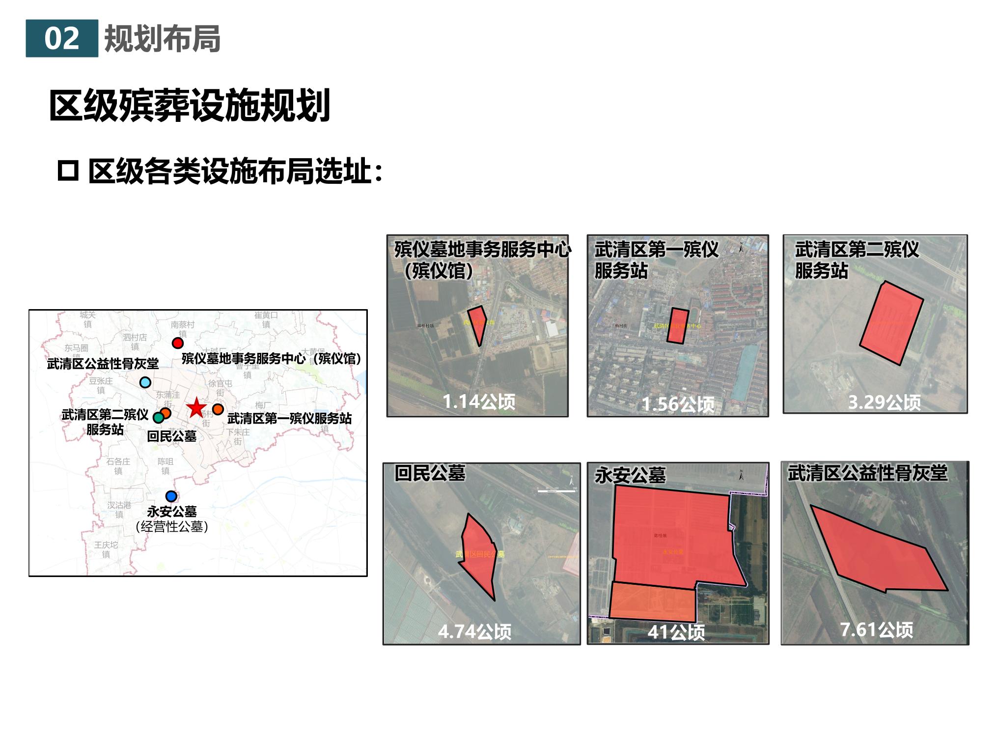 宽甸满族自治县数据和政务服务局发展规划探讨与展望