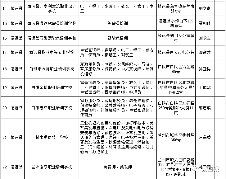 鸡冠区人力资源和社会保障局最新项目研究报告揭秘，提升民生保障与发展动力