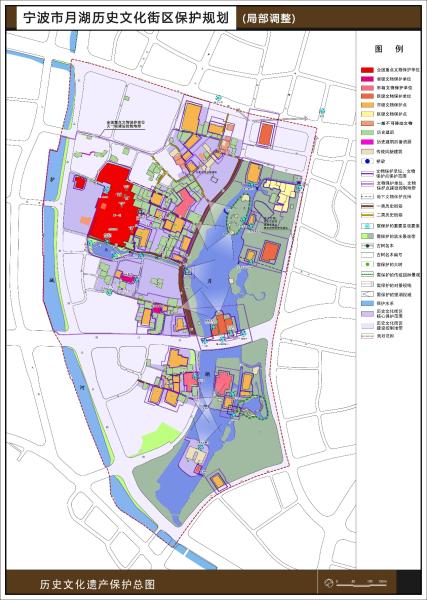 木塔巷社区居委会发展规划揭秘，构建宜居宜业的美好未来