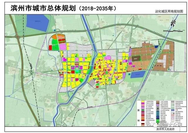 山亭区初中发展规划展望