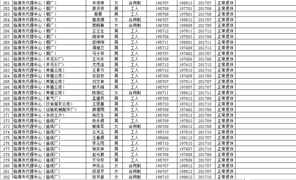 米脂县级托养福利事业单位最新项目深度探究