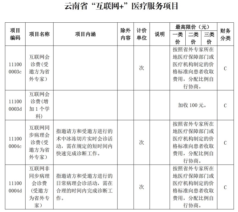 2025年1月28日 第3页