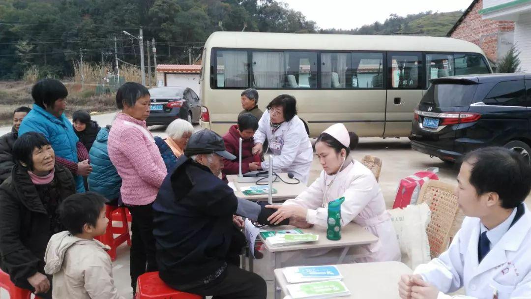 天河区医疗保障局最新动态报道