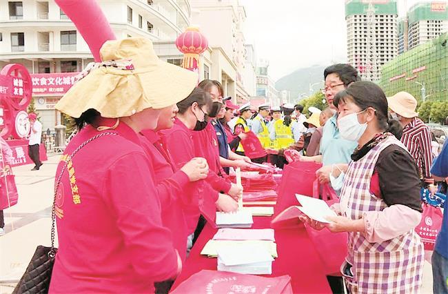 兰坪白族普米族自治县剧团最新动态报道