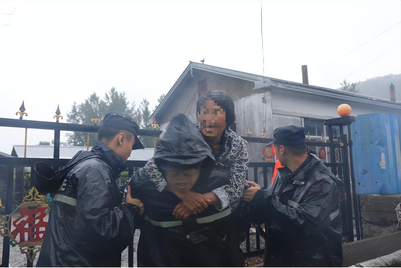 老街基乡重塑乡村魅力，迈向繁荣未来发展规划揭晓