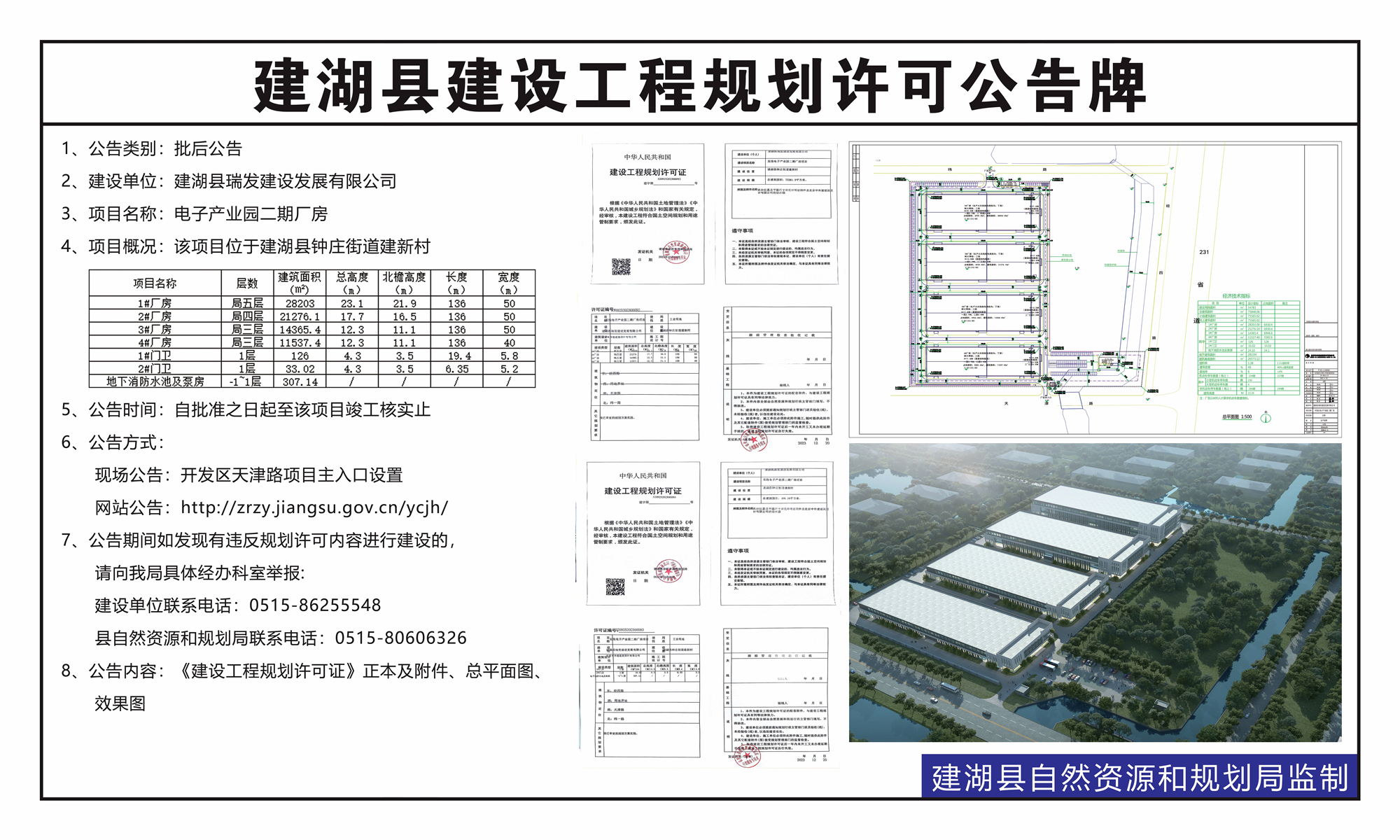 建湖县自然资源和规划局新项目推动地方可持续发展与生态保护协同进步