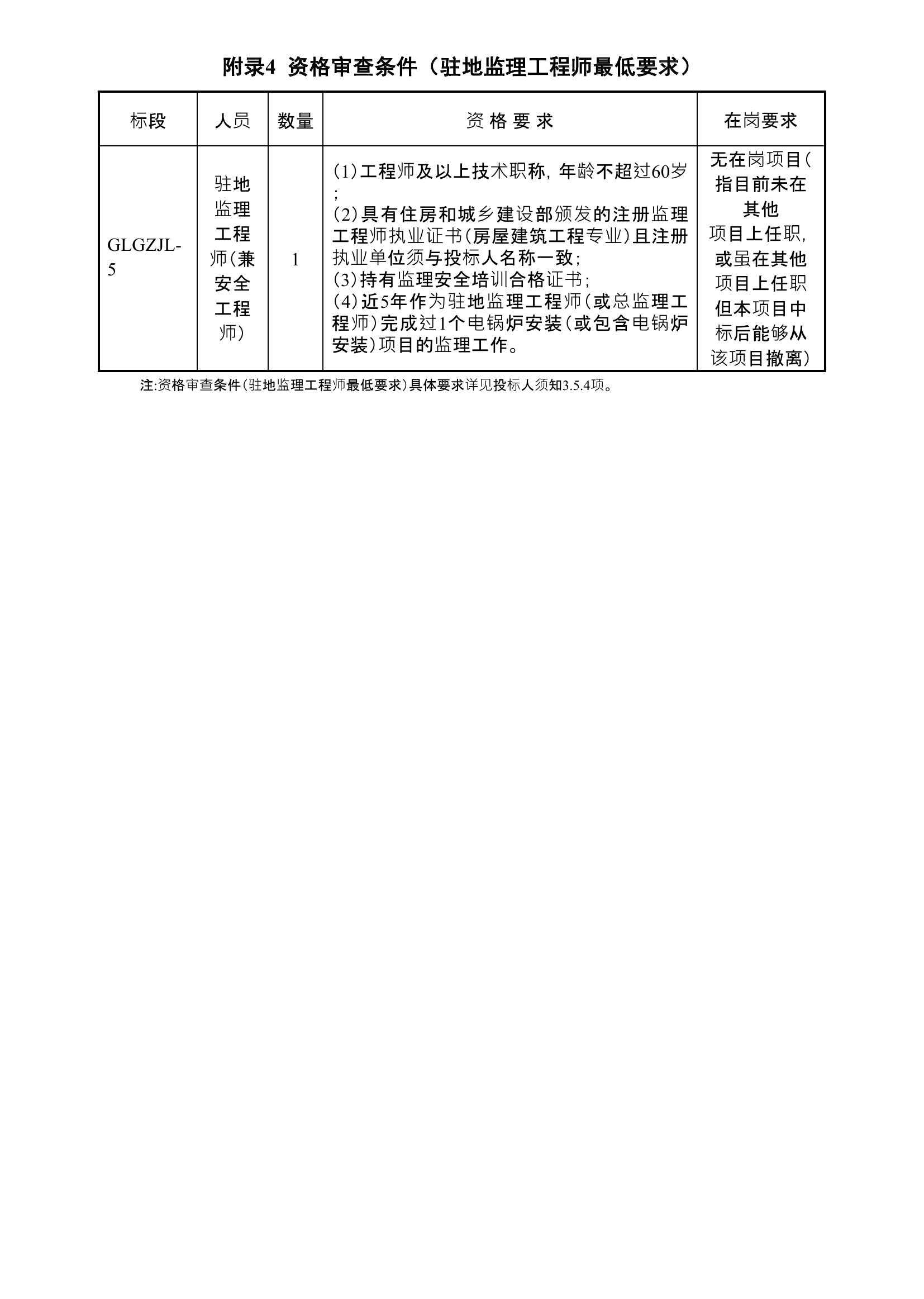 爱辉区级公路维护监理事业单位最新项目深度探讨