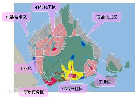 宁波市商务局新项目引领商业发展，助力经济腾飞新篇章