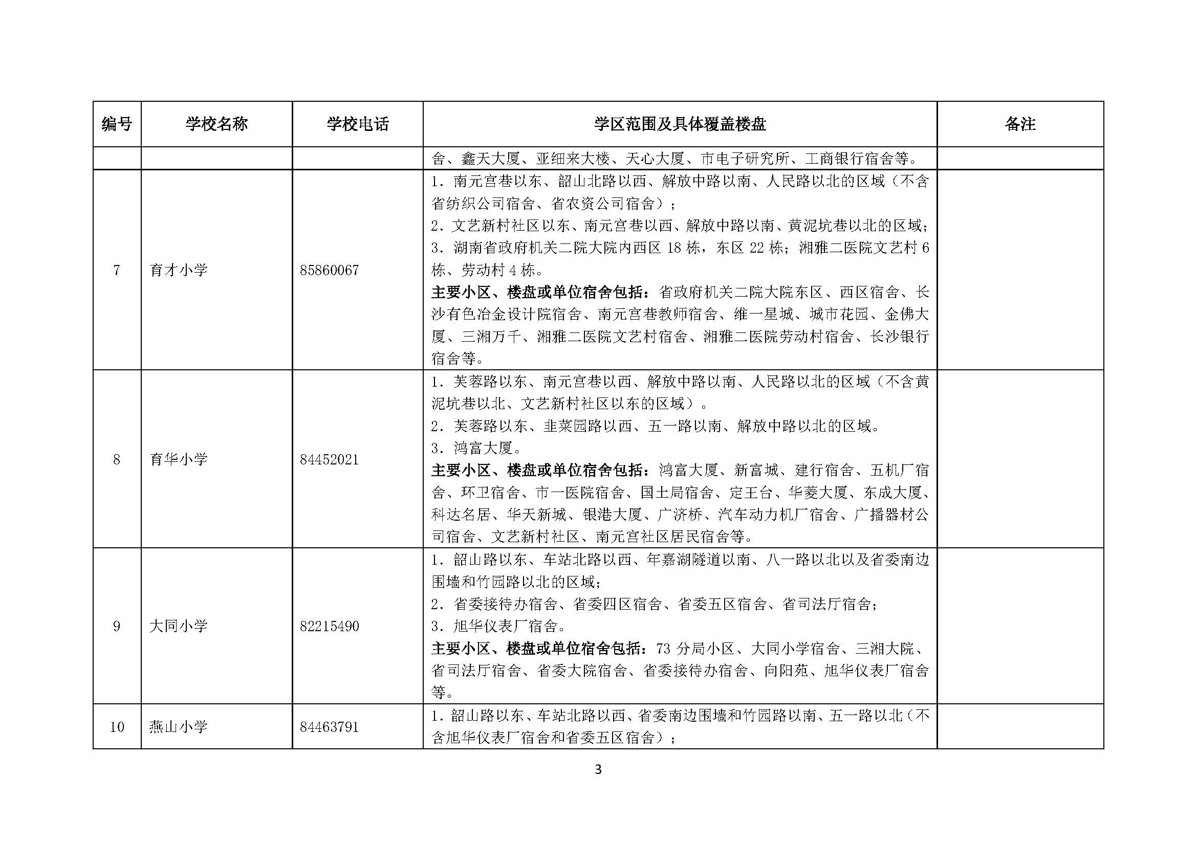 秀英区成人教育事业单位重塑教育生态，助力社区发展新项目启动