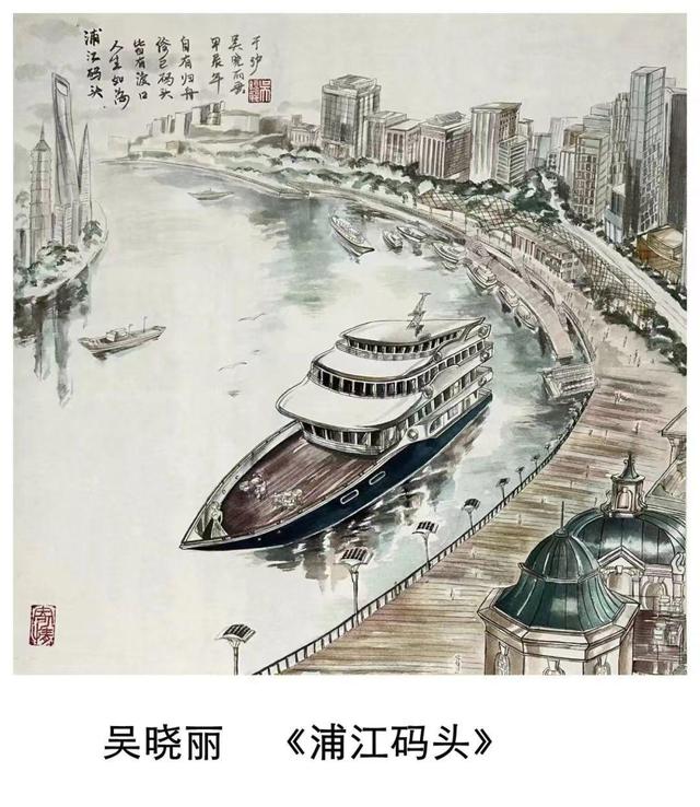 小东门街道未来发展规划揭秘