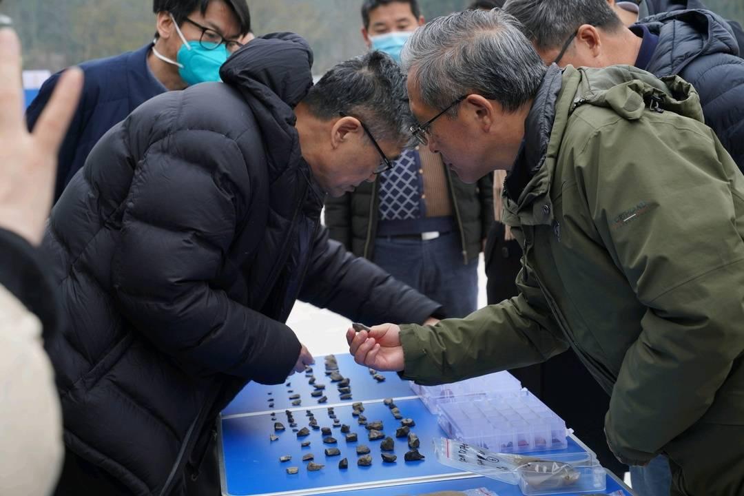 资阳市社会科学院，引领学术潮流，探索前沿最新资讯