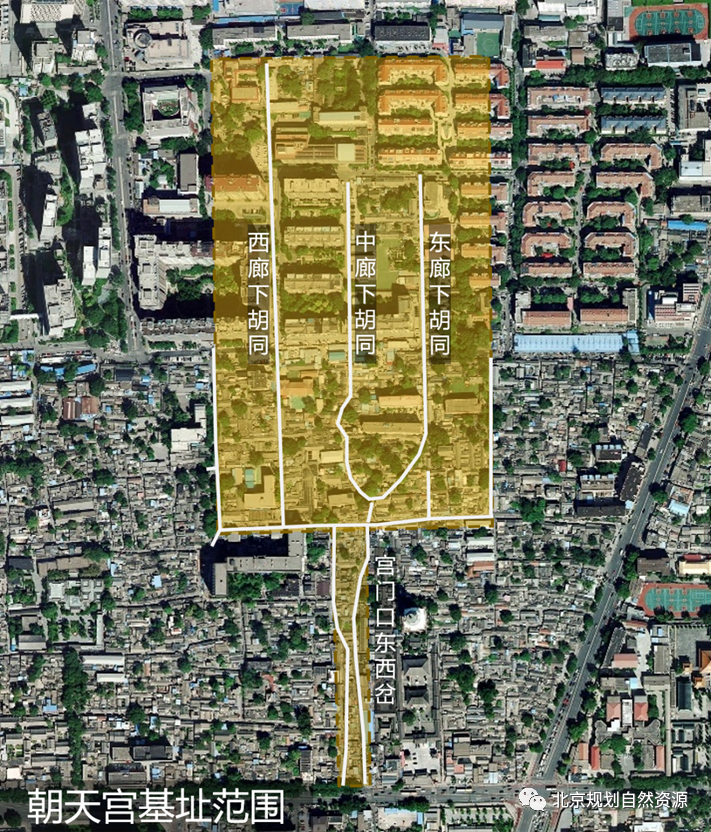 白塔最新发展规划，塑造未来城市地标新典范