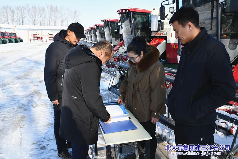 新华农场交通新闻，交通发展助推农场繁荣进步