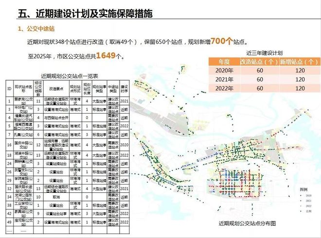 淮南市公安局发展规划，构建现代化警务体系，开创社会治安新篇章