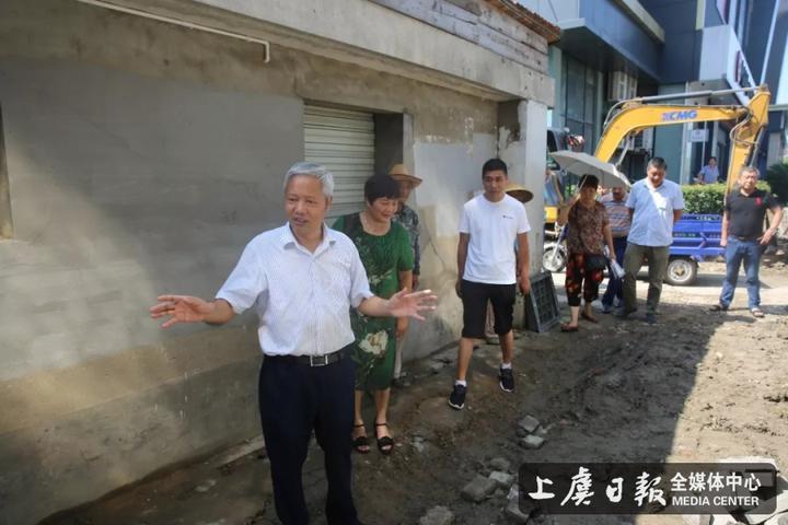 西华县级公路维护监理事业单位发展规划概览