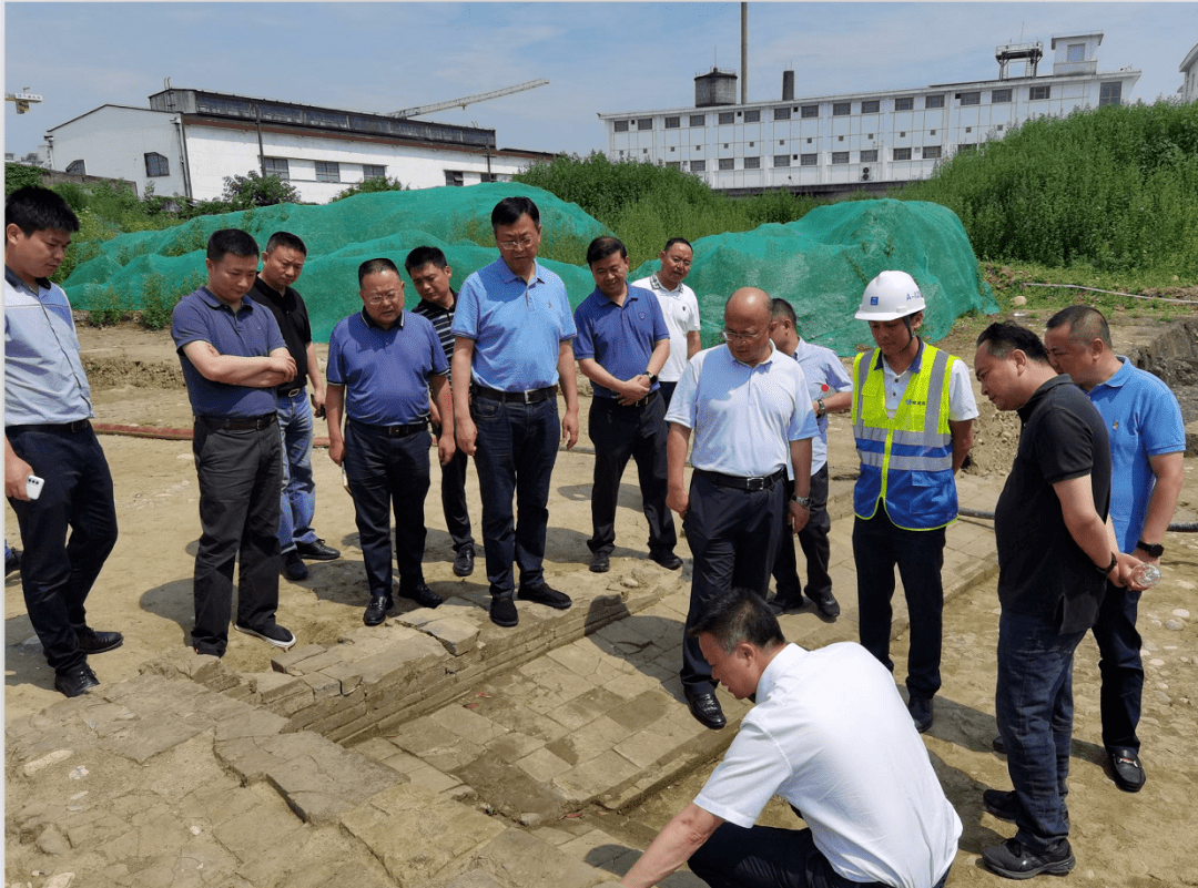 彭州市住房和城乡建设局招聘启事