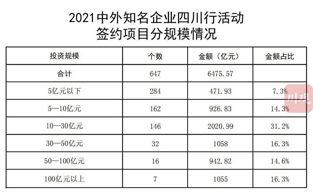 宜黄县级托养福利事业单位最新项目，托举幸福明天的希望工程